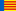Valenciano
