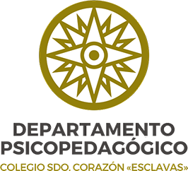 Departamento-Psicopedagogico-Esclavas