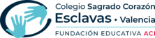 Colegio SC Esclavas Valencia
