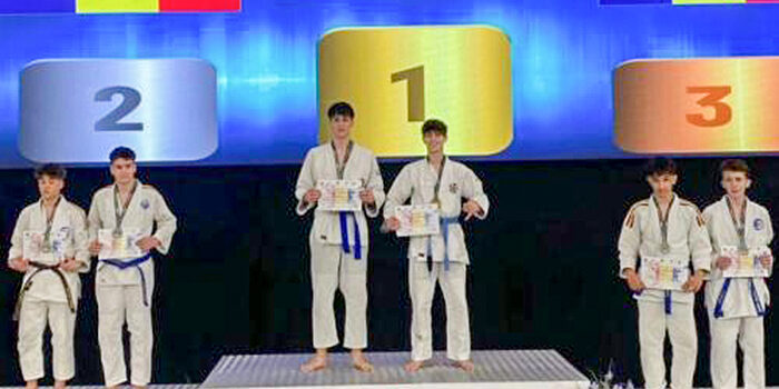 Alvaro_Madorell_Campeon_Jiu-Jitsu