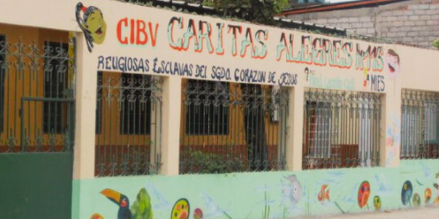 Caritas_Alegres