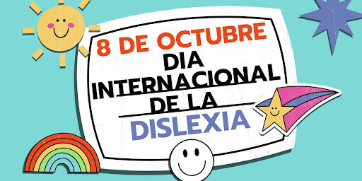 8-Octubre-Dislexia