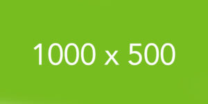 1000x500